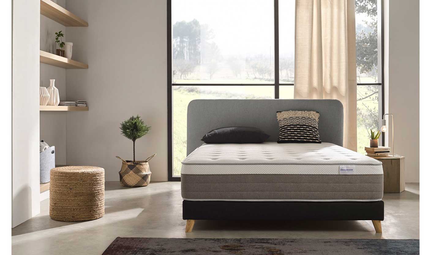 colchon-premium-4