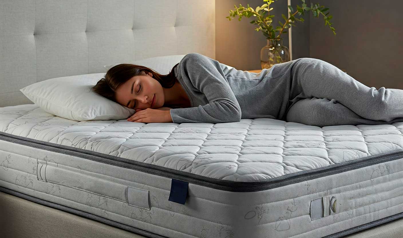 confort-y-adaptacion-al-cuerpo