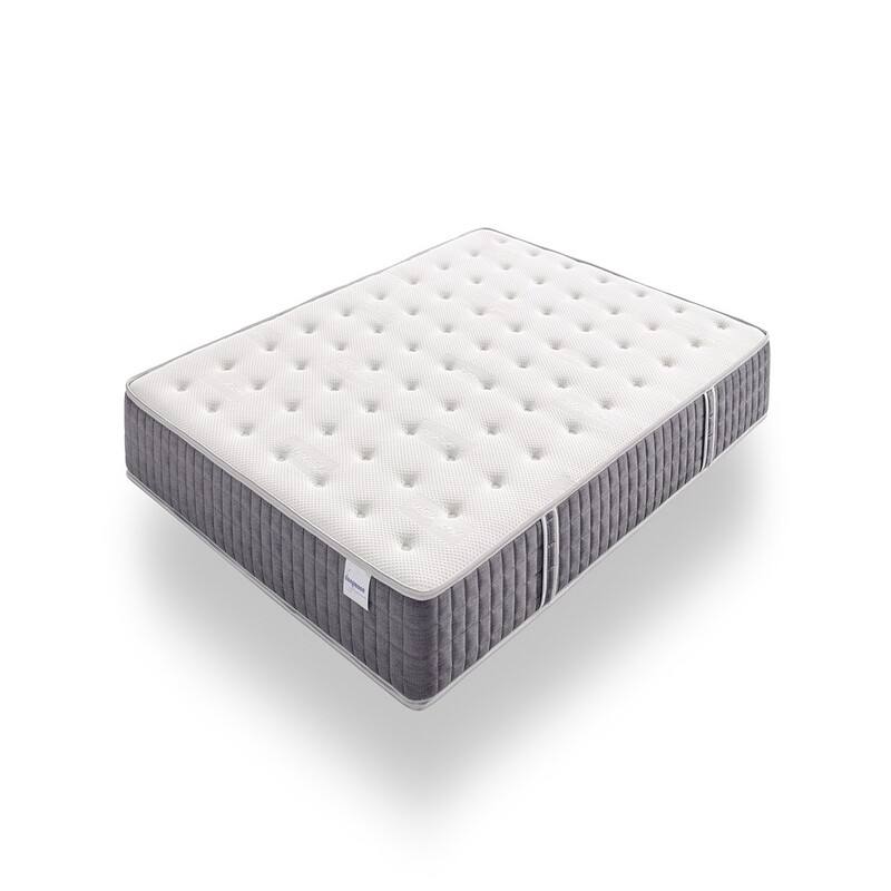 Pack Aqua+Almohada