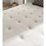 Colchon Premium - Imagen 4