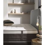 Colchon Hybrid Premium - Imagen 4