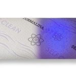 ALMOHADA VISCOELÁSTICA SELF CLEAN DESDE 64€