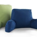 ALMOHADA LUMBAR DESDE 40€