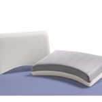 ALMOHADA ANATÓMICA BOW DESDE 45,6€