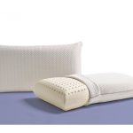 ALMOHADA LÁTEX DESDE 40,8€