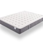 COLCHÓN AQUA DESDE 154€