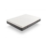 COLCHÓN EXTREME XXL DESDE 277,75€