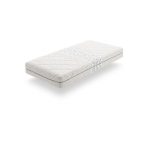COLCHÓN JUNIOR LIFE DESDE 256,74€