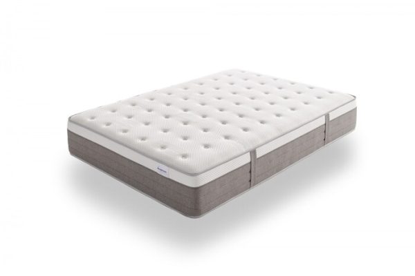 Colchon Premium
