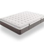 COLCHÓN HYBRID PREMIUM DESDE 192,5€