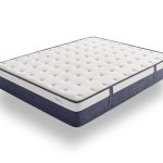 COLCHÓN PRISMA DESDE 185,5€