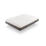 COLCHÓN TÉCNICO UNIQUE DESDE 246,4€