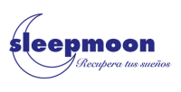sleep-moon-logo-1612377225